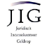 Afbeelding van Juridisch Incassokantoor Geldrop (JIG)