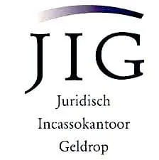 Afbeelding van Juridisch Incassokantoor Geldrop (JIG)