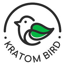 Afbeelding van Kratom Bird