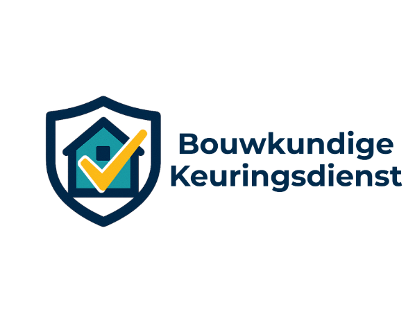 Afbeelding van Bouwkundige Keuring Den Haag