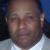 JEFF TRAINING & ADVIES