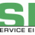 Klus Service Eindhoven