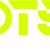DTS Automotive