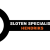 slotenspecialist hendriks