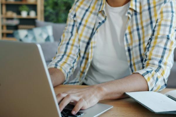 Mogelijk nieuwe zzp-wet: wat betekent een uurtarief onder de 38 euro?