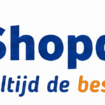 Shop Deal 24