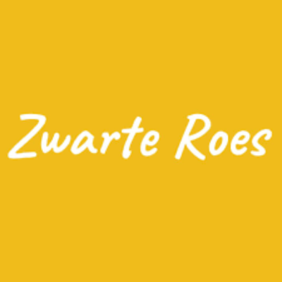Zwarte Roes