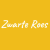 Zwarte Roes