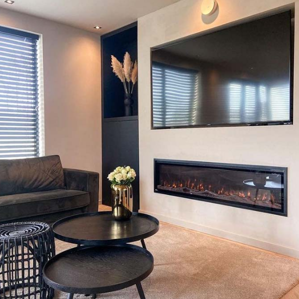 Afbeelding van Aannemer Delft