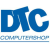 DTC Computershop