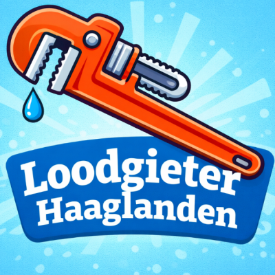 Loodgieter Haaglanden