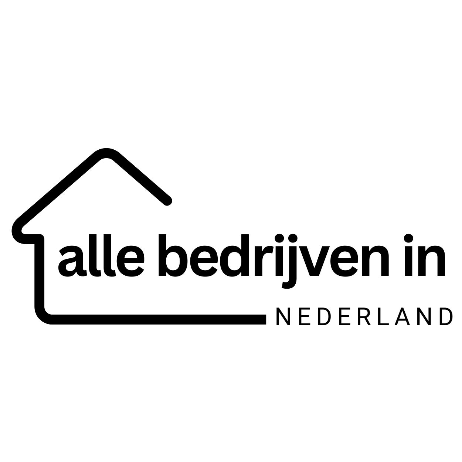 Afbeelding van Alle Bedrijven in Nederland