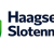 Slotenmaker Den Haag