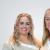 Avatar van Laser&Huidkliniek Malden