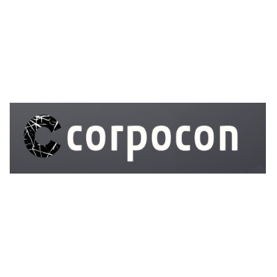 Corpocon Legal