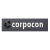 Corpocon Legal