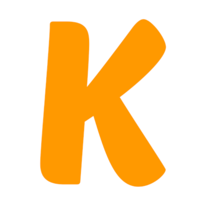 Klussi.nl