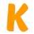 Klussi.nl