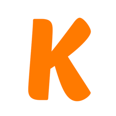 Klussi.nl