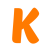 Klussi.nl
