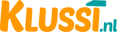 Afbeelding van Klussi.nl