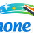 Schoonmaakbedrijf Schone Lei