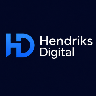 Hendriks Digital