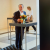 rdjhospitalityservices