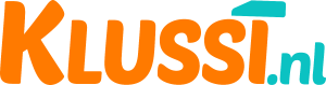 Afbeelding van Klussi.nl
