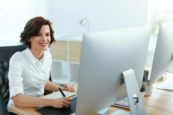 webhosting