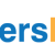Rijschool Verkeerskunde