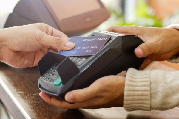 creditcard
