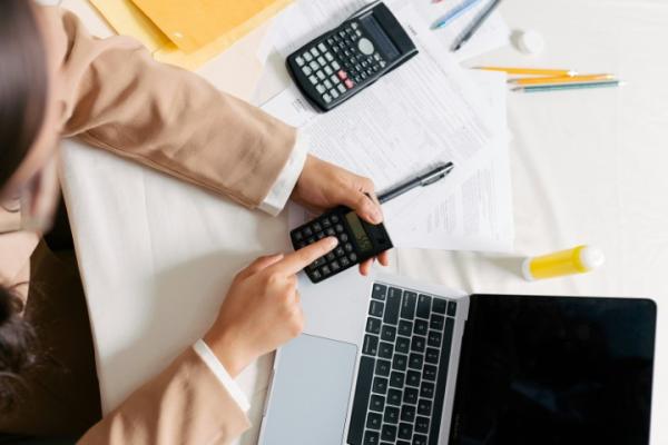 Hoe voorkom je liquiditeitsproblemen als ondernemer?