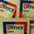 Office-notes