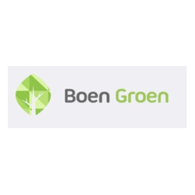 Boen Groen