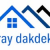 Miray Dakdekker Miray Dakdekker