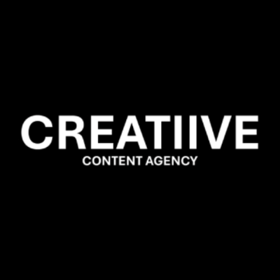 CREATIIVE