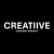 CREATIIVE