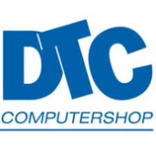 DTC Computershop Farmsum