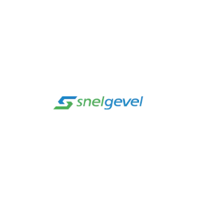 SnelGevel