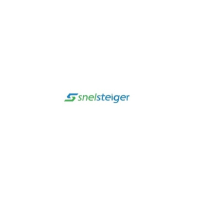 SnelSteiger BV