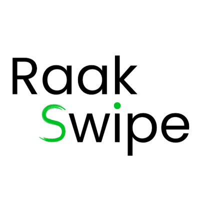 Raak Swipe