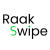 Raak Swipe