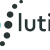 Ergolutions GmbH