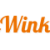 MeubelWinkelennl