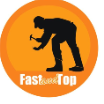 Fast and Top