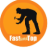 Fast and Top