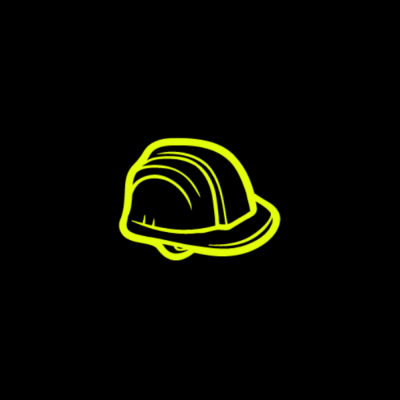 Web Builders