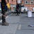 De Bitumen Specialist De Bitumen Specialist