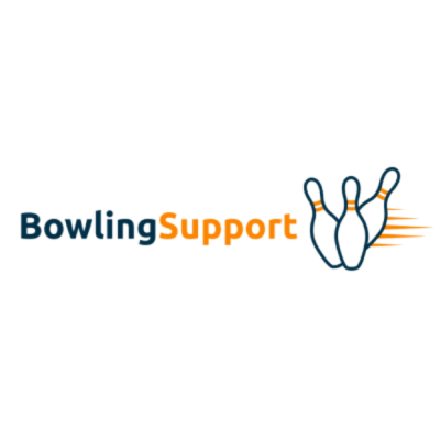 Bowling Support BV